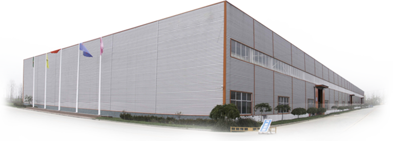 河北乘浩潤滑油有限公司